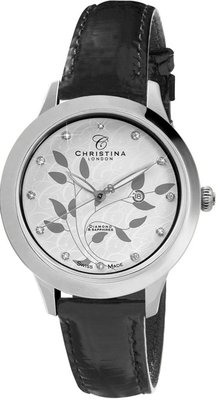 Christina Design 305SWBL