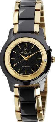 Christina Design 306GBL