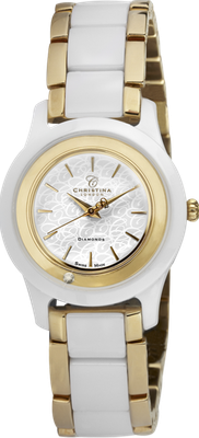 Christina Design 306GW