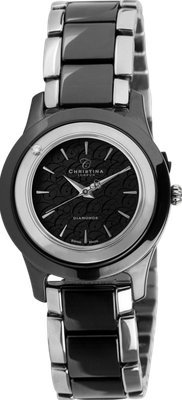 Christina Design 306SBL