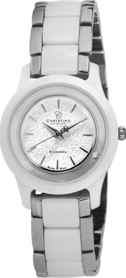 Christina Design 306SW