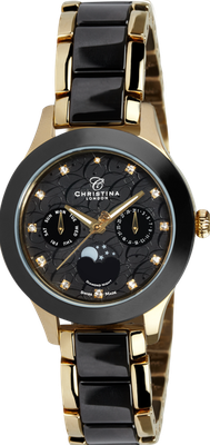 Christina Design 307GBL