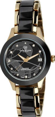 Christina Design 308GBL