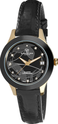 Christina Design 308GBLBL