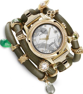 Christina Design 308GW 506601