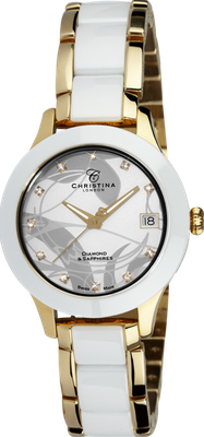 Christina Design 308GW