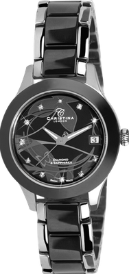 Christina Design 308SBL