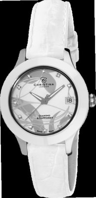 Christina Design 308SW