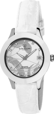 Christina Design 308SWW