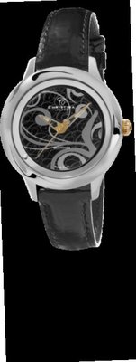 Christina Design 309BBLBL