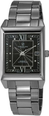 Christina Design 500SBL