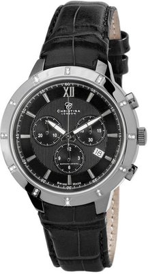 Christina Design 505SBLBL2