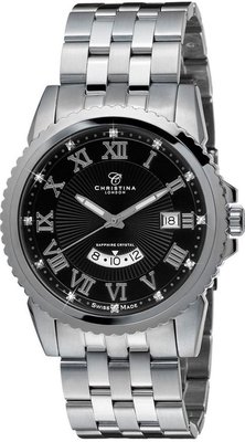 Christina Design 513SBL