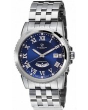 Christina Design 513SBLUE