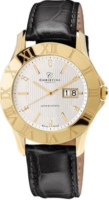 Christina Design 514GWBL