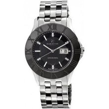 Christina Design 514SBL