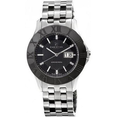 Christina Design 514SBL