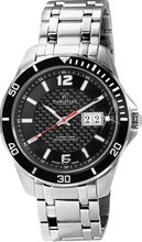 Christina Design 515SBL