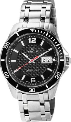 Christina Design 515SBL