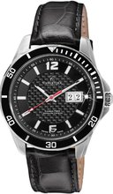 Christina Design 515SBLBL