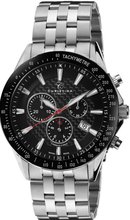 Christina Design 516SBL