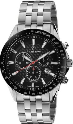 Christina Design 516SBL