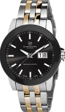 Christina Design 519BBL-Carbon