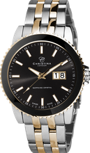 Christina Design 519BBL-Gblack