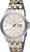 Christina Design 519BS-Steel