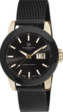 Christina Design 519GBL-BLM-Carbon