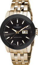 Christina Design 519GBL-Carbon