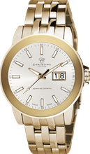 Christina Design 519GS-Gold