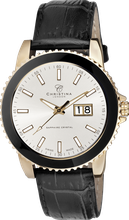 Christina Design 519GSBL-Gblack