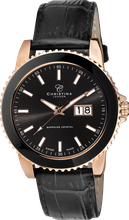 Christina Design 519RBLBL-Rblack