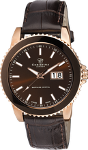 Christina Design 519RBRBR-Rbrown