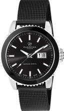 Christina Design 519SBL-BLM-Sblack