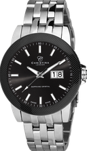Christina Design 519SBL-Carbon