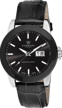 Christina Design 519SBLBL-Carbon