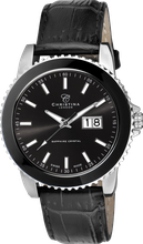 Christina Design 519SBLBL-Sblack