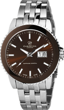 Christina Design 519SBR-Sbrown