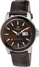 Christina Design 519SBRBR-Sbrown