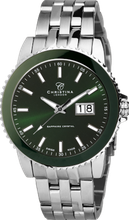 Christina Design 519SGR-Sgreen