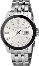 Christina Design 519SS-Sblack