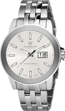 Christina Design 519SS-Steel