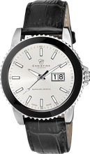 Christina Design 519SSBL-Sblack