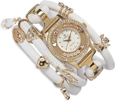 Christina Design Family