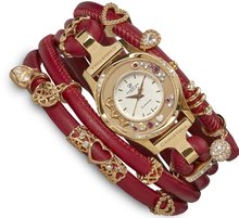 Christina Design Love