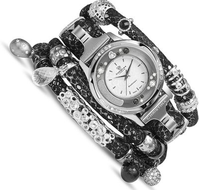 Christina Design Nightlife 16