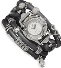 Christina Design Nigthlife