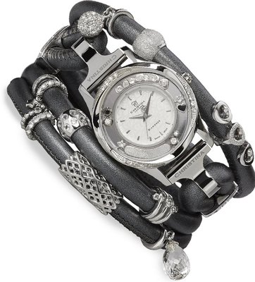 Christina Design Nigthlife